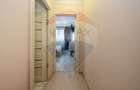 Apartament cu 3 camere decomandat în Vlahuță - 12