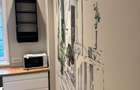 Apartament cu 3 camere nedecomandat în Floreasca - 2