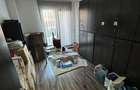 Apartament cu 2 camere semidecomandat în Pipera - 4