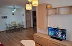 Inchiriez apartament 2 camere - 6