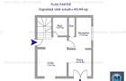 Vila cu 4 camere de vanzare in Paulesti, 100.00 mp #16397 - 7