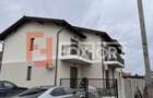 Apartament cu 2 camere decomandat în Giroc - 4
