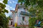 Casa/Vila de vanzare, Luncani, Jud Bacau - 3