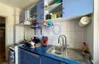 Apartament de vanzare, 3 camere, decomandat, Alexandru cel Bun, Iasi - 9