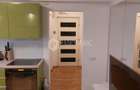 Apartament 2 camere semi-decomandate Horea - 10