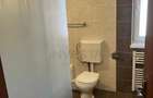 Apartament cu 2 camere decomandat în Central - 15