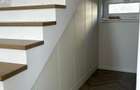 Vila cu 600mp teren, caracteristici apreciabile, Cristian, Brasov - 6