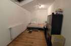 Apartament 3 camere in Cartierul Arhitectilor - 7