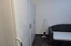 Garsoniera ee inchiriat Direct proprietar - 2