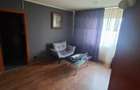 Apartament 2 camere ,semidecomandat, Dristor.Gazarului - 2