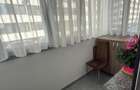 Apartament 3 camere - Bd. Timisoara , sector 6 - 4
