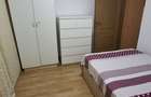 Proprietar inchiriez apartament 2 camere la 5 min de metrou Lujerului - 7