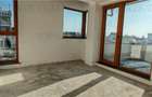 Penthouse 4 camere si terasa, bloc boutique, finisaje premium, incalzire in pard - 19