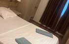 Apartament 2 camere Vitan Rin Grand cu centrala proprie - 2