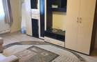 Apartament cu 2 camere decomandat în Frumoasa - 2