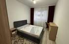 Apartament de inchiriat - 1