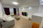Apartament cu 4 camere decomandat în Pantelimon - 3