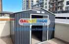 3 camere, decomandat, bloc nou, parcare, terasa I Astorium My Home - 6