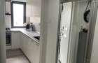 Apartament cu 2 camere semidecomandat în Titan - 6