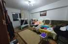 Apartament cu 5 camere decomandat în Est - 2