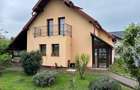 Vand casa P+M in Tisauti - 6