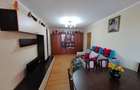 Vand apartament cu 2 camere + boxa inclusa in CF - 3