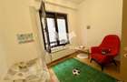 Apartament cu 3 camere decomandat în Herăstrău - 10