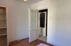 Apartament cu 2 camere semidecomandat în Centru Vechi - 8