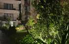 Apartament cu 3 camere semidecomandat în Barbu Văcărescu - 5