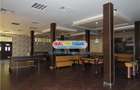 Snagov,vanzare hotel, 40 camere ideal Clinica Camin - 8