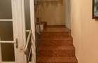 Casa de vinzare in Petresti - 13