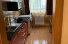 Particular -> inchirez ap 2 camere str. toamnei . - 1