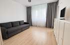 Garsoniera de inchiriat sector 3 -430 euro - 1