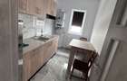 Apartament 2 camere-Weiner Palada 16 - 9