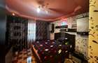Apartament cu 2 camere decomandat în Nord-Est - 1