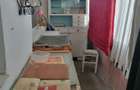 Micro 4 | 46 mp+Balcon+Beci | - 8