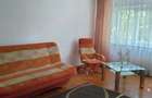 Apartament cu 2 camere decomandat în Rovine - 2