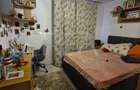 Apartament cu 2 camere decomandat în 1 Decembrie 1918 - 6