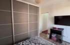 Apartament cu 2 camere decomandat în Berceni - 5