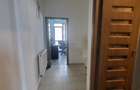 Casă cu 3 camere cu Teren 145 Mp în Bragadiru - 13