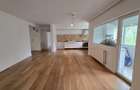 Apartament cu 3 camere decomandat în Herăstrău - 3