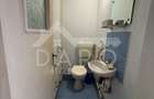 vand apartament 3 camere s - 4