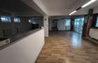 Spațiu comercial, de 425 mp, în Central - 9 Spațiu comercial, de 425 mp, în Central - 9