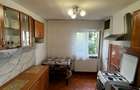 Apartament cu 3 camere decomandat în Fabric - 2