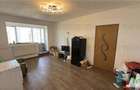 Apartament cu 2 camere decomandat în Dristor - 1
