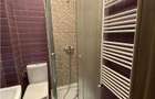 Apartament 3 camere de vanzare in Dobroesti - 7