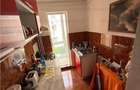 Apartament cu 3 camere, decomandat - zona Astra. - 9