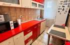 38369  Apartament 2 camere Gara - 2