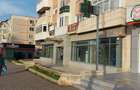 Spatiu comercial ultracentral de inchiriat in Mangalia - 8