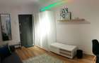 Pf inchiriez ap 2 camere, piata 1 Mai -Riverside - 2